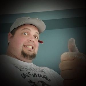 Meet your Posher, Ian greg